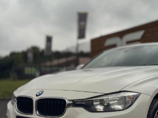 /photos/11636/012dfd1b-9ce9-4978-998e-bc7358ff46e9_i320x240.jpg