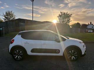 /photos/11636/018fbedf-9db4-445a-966f-379041e11b00_i320x240.jpg