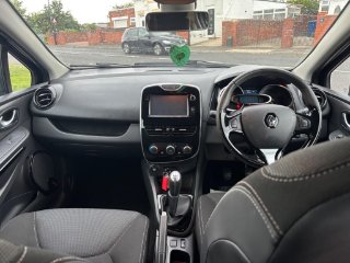 /photos/11636/01f37694-42e2-47ed-9b8f-b1a14a7b2924_i320x240.jpg
