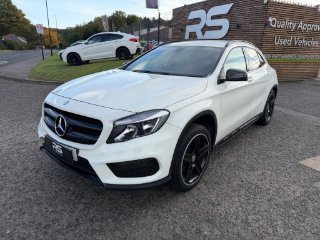 /photos/11636/03589e77-0a0f-4f8d-a9bb-2acfc018d6c0_i320x240.jpg