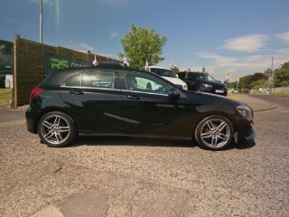 /photos/11636/04588665-91a5-4332-8fa3-0ad6ad5005e4_i320x240.jpg