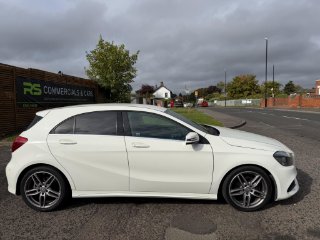 /photos/11636/0732db26-e6a2-435d-818e-ad269f5a8ed2_i320x240.jpg