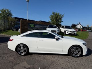 /photos/11636/0853a3fc-71f7-4552-a6bb-4911bd60cdcd_i320x240.jpg