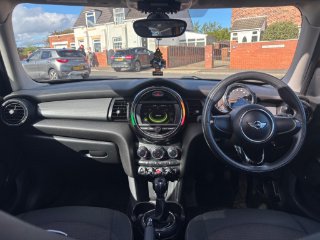 /photos/11636/087ecfab-fa0b-4f67-9564-a19a2c9ad1e1_i320x240.jpg