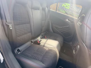 /photos/11636/094c4686-bed5-4adf-911c-f43a2b67354d_i320x240.jpg