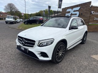 /photos/11636/0a4edc97-6918-4eab-aeb5-973a02d31dcb_i320x240.jpg