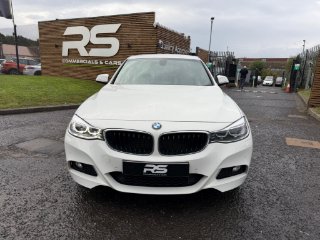 /photos/11636/0c41119c-e78d-4bf6-bde6-28acfed72192_i320x240.jpg