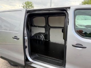 /photos/11636/0d36d331-4dc7-4134-b8bf-556c2e069a56_i320x240.jpg