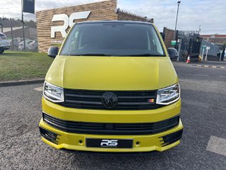 /photos/11636/0dc7280e-b561-48ac-bd6c-7909b7d2e34e_i320x240.jpg