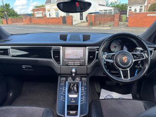 /photos/11636/0eb9ba5e-d7cd-47b9-ac68-080a001a16c3_i320x240.jpg