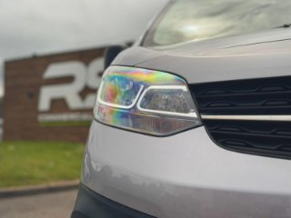 /photos/11636/0f6729fb-24cd-4fa4-b5f1-5c10bf0b14df_i320x240.jpg