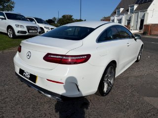 /photos/11636/0fdf423b-77ae-4fd9-98b7-4b6f70925013_i320x240.jpg