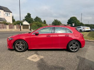 /photos/11636/107974f5-f07d-492a-b196-acc2c30c2c02_i320x240.jpg