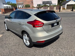 /photos/11636/10b7d645-46f9-40c6-9852-75b213ac0982_i320x240.jpg