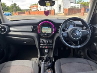 /photos/11636/1172e4e3-24b1-47f4-a6ea-4bccf2ea0806_i320x240.jpg