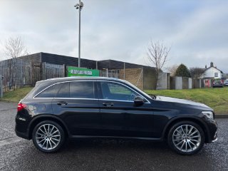 /photos/11636/13c308cc-ed13-4716-95a8-255ece3a03d4_i320x240.jpg