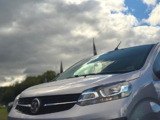 /photos/11636/1480048a-1c4e-4909-b334-b4af7b7cc42f_i320x240.jpg