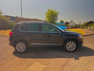 /photos/11636/158e6033-2114-4d95-a4ca-91e3b714223a_i320x240.jpg