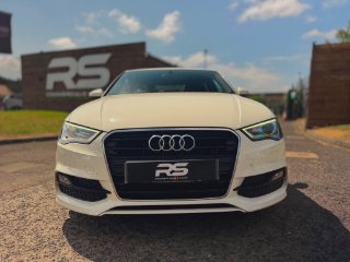 /photos/11636/15b2c693-54f4-4ce7-b30b-93cdafe99e69_i320x240.jpg