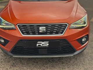 /photos/11636/15e95b45-81cf-4106-a7e4-3e2249820088_i320x240.jpg