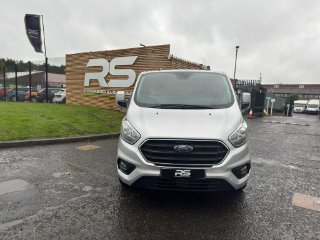 /photos/11636/169dc1f5-387f-4324-82d9-38f79d999b5d_i320x240.jpg