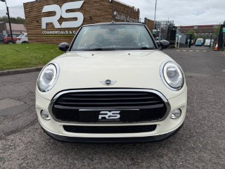 /photos/11636/1728e8c3-9633-412d-a65c-28f2bd32438a_i320x240.jpg