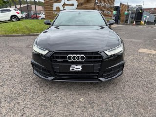 /photos/11636/1814c68a-c819-4e99-ab0f-c48fdb298584_i320x240.jpg