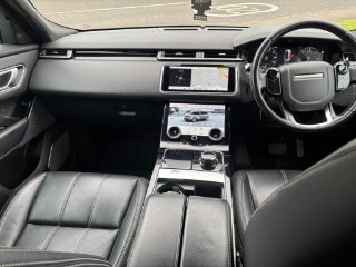 /photos/11636/196937ae-8256-491f-8a00-be934a01eab8_i320x240.jpg