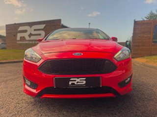 /photos/11636/19c37f67-2f78-4054-b3f2-2d71a7b2554f_i320x240.jpg