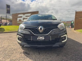 /photos/11636/1a045e05-e583-41a9-b817-e411e1c1bc94_i320x240.jpg