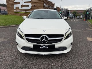 /photos/11636/1ae34ef3-418e-41ef-8dc2-21830e563e2d_i320x240.jpg