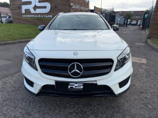 /photos/11636/1f0ac276-e9dc-4557-9692-7e09cb18a5bc_i320x240.jpg