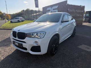 /photos/11636/1f458f48-2f71-4b66-b6cc-7c381f080e5a_i320x240.jpg