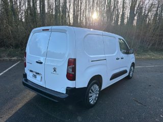 /photos/11636/1fb8233a-6c12-42b5-bdd0-8a2fb04e9d9d_i320x240.jpg