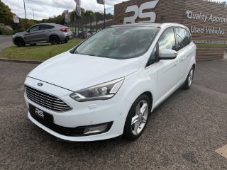 /photos/11636/20d86146-bc45-4a17-ab2d-1723802e89bf_i320x240.jpg