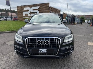 /photos/11636/211b28c0-a585-474b-bdd8-40b947738893_i320x240.jpg