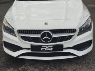 /photos/11636/21b19e25-3056-402e-af34-162ba224d039_i320x240.jpg