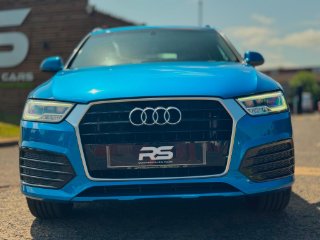 /photos/11636/23e7bf6b-bf9e-493e-81c5-d62d4f6bd473_i320x240.jpg