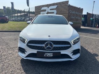 /photos/11636/240e84a4-8204-45b7-b1b6-b405a3f2cde5_i320x240.jpg