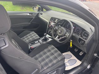 /photos/11636/28439bab-468d-4a54-94e8-ec9edf4e8c7d_i320x240.jpg