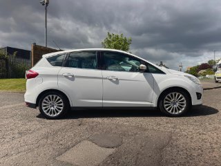 /photos/11636/2a68d454-e462-4d10-90f1-0d7f8c93b540_i320x240.jpg