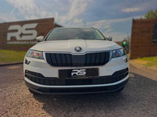 /photos/11636/2c5a2f84-c437-4fa3-9f70-f2aa5c75416e_i320x240.jpg