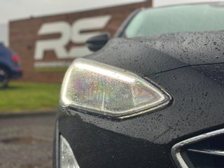 /photos/11636/2cd78c36-daa9-4915-b896-c5f4f7f8c2b5_i320x240.jpg