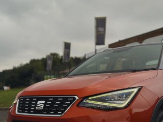 /photos/11636/2f5b761e-9fac-4c0f-8f1c-8e0afcc03ad1_i320x240.jpg