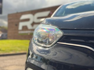 /photos/11636/3051ea9d-da5e-45ca-b612-0f7c1af1ea67_i320x240.jpg