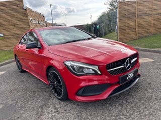 /photos/11636/3172d2c0-32f1-45c9-b6de-7b0cb0f5b084_i320x240.jpg