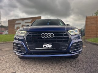 /photos/11636/333d8d82-a260-475e-accd-0ca51b73c19c_i320x240.jpg