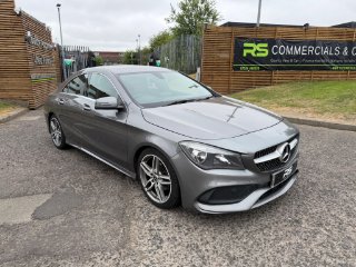 /photos/11636/337503ec-ffb7-4c8d-8292-fe96751ec3bd_i320x240.jpg