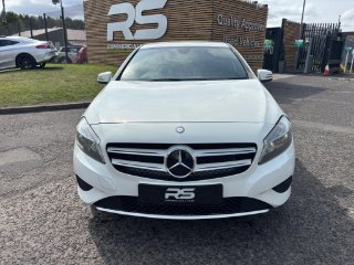 /photos/11636/340f6d8e-d826-4f81-b96f-25605ca96e25_i320x240.jpg