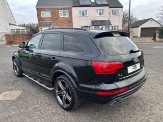 /photos/11636/3467a516-1ed4-4439-bbc8-6cf35ec25247_i320x240.jpg